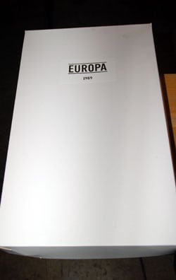 europabox