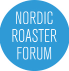 Nordic Roaster Forum 2019