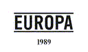 Europa 1989