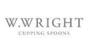 W. Wright