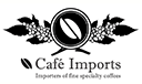 Café Imports