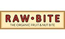 Rawbite