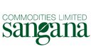 Sangana Commodities – ECOM