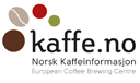 Norsk Kaffeinformation