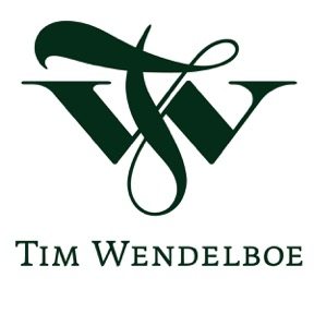 Tim Wendelboe