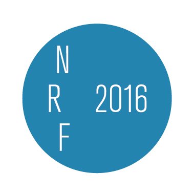 Nordic Roaster Forum 2016