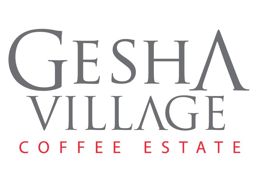 Gesha Village
