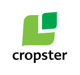 Cropster