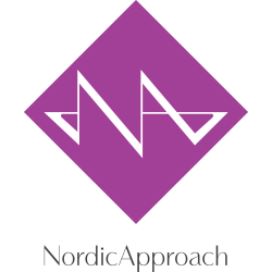 Nordic Approach