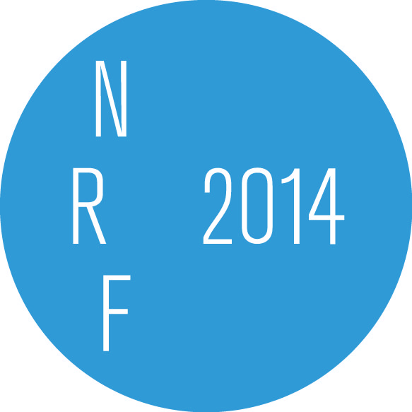 Nordic ROaster Forum 2014