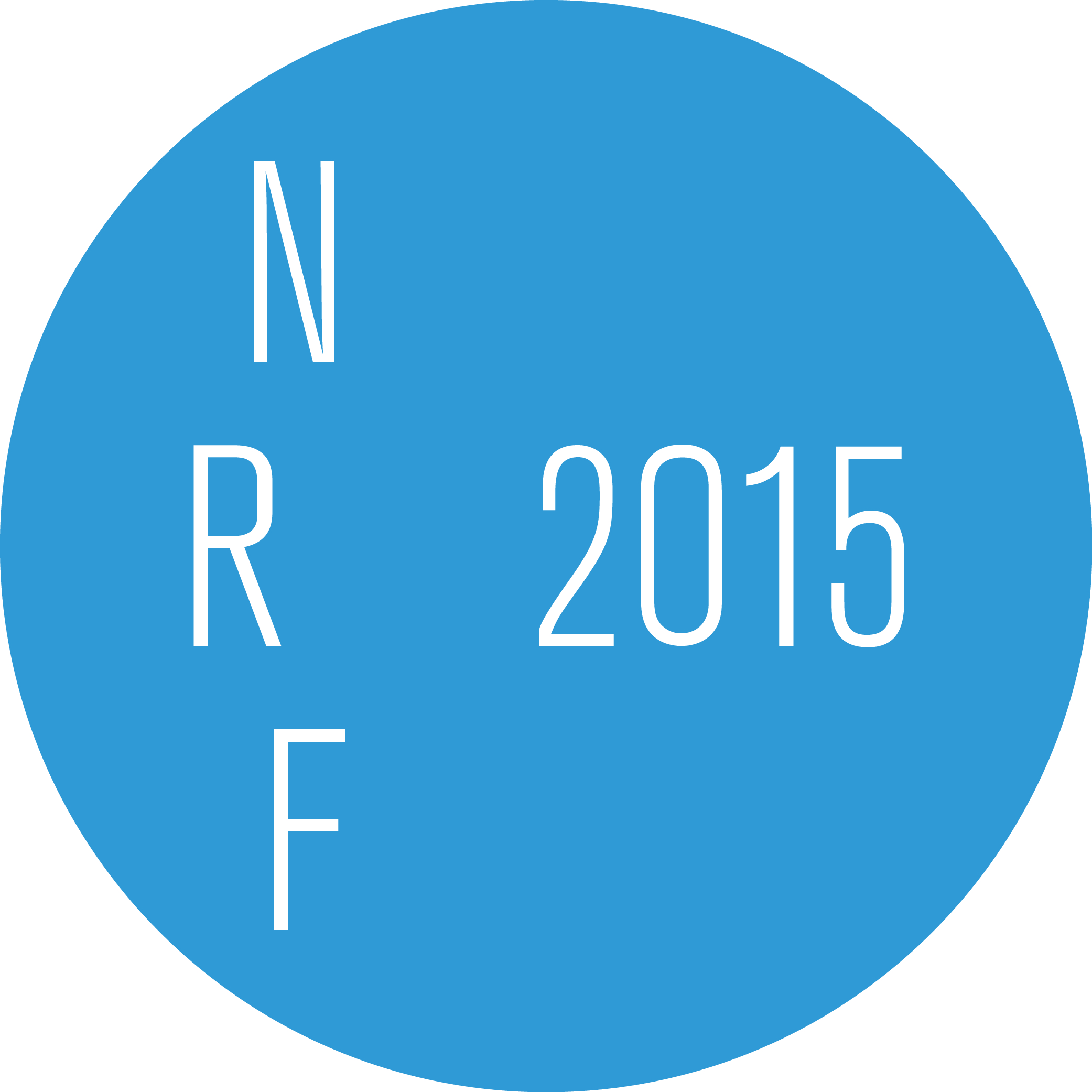 Nordic Roaster Forum 2015