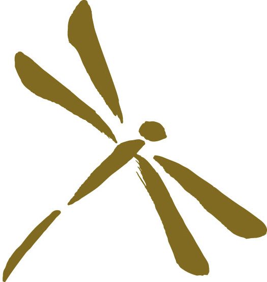 Guldsmeden logo