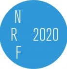Nordic Roaster Forum 2020